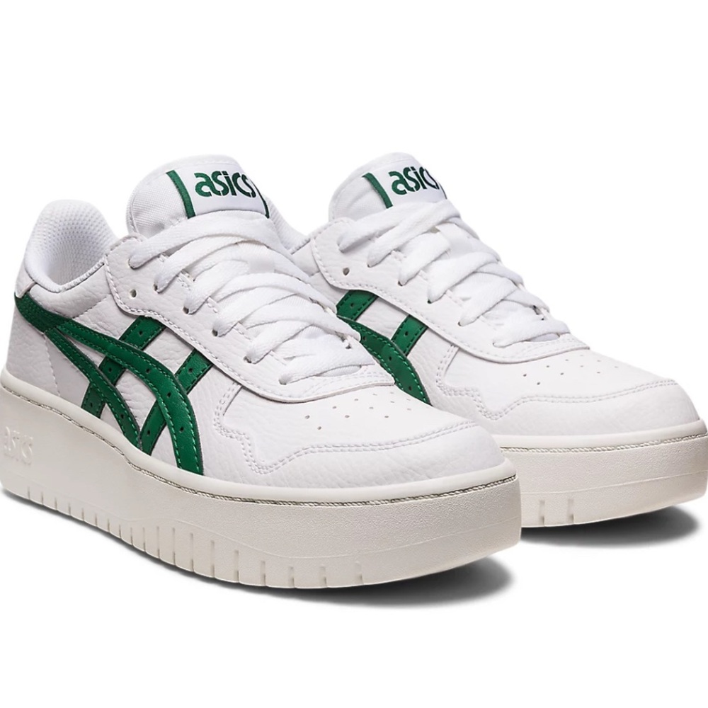 ASICS Japan S PF Sneakers